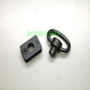 Sight Tower Sling Mount with QD Sling Swivel (For Marui)